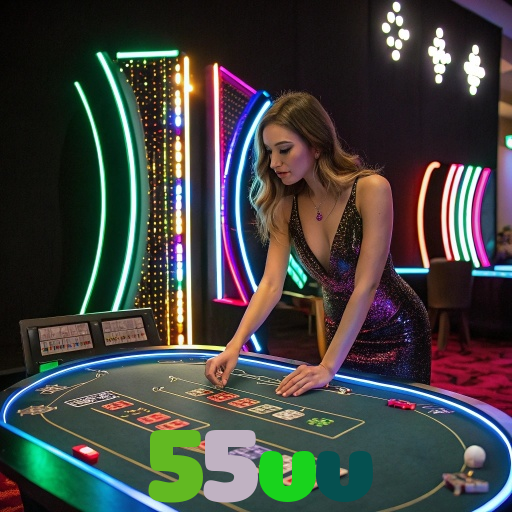 55vv 