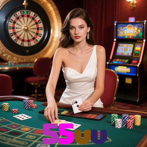 55vv 