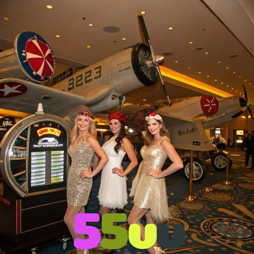 55vv