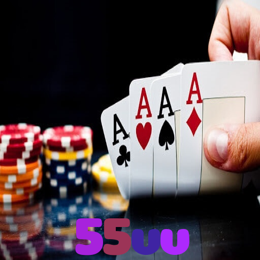 55vv 