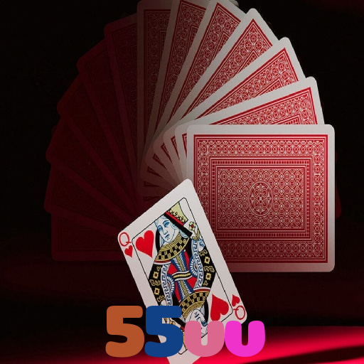 55vv 