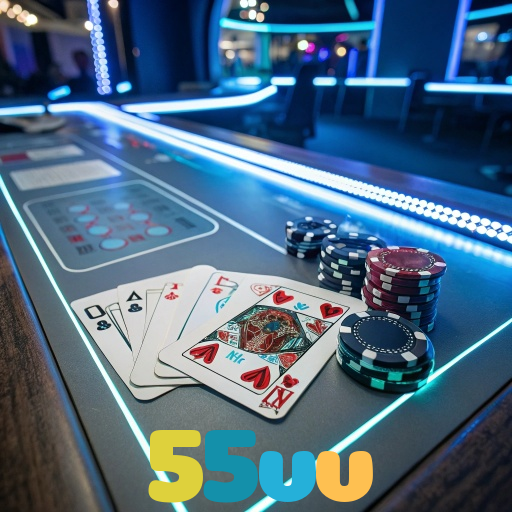 55vv 