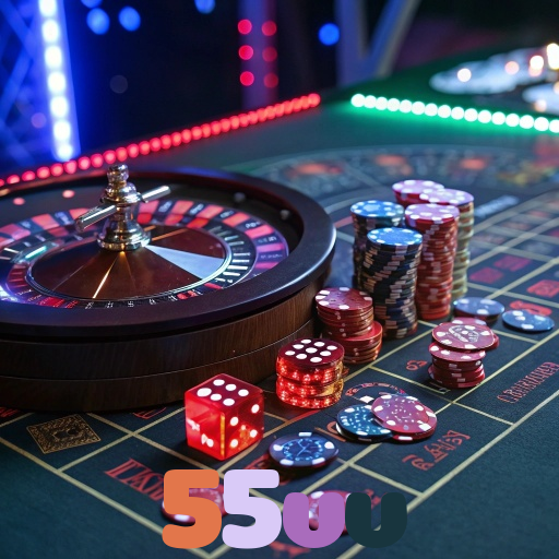 55vv 
