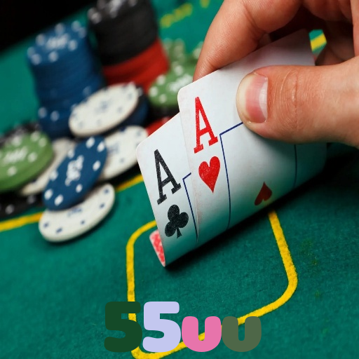 55vv 
