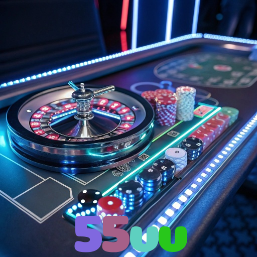 55vv