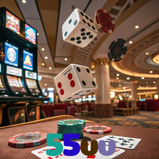 55vv 