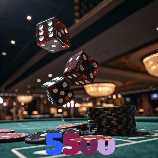 55vv 