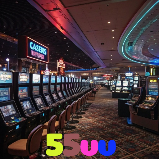 55vv 