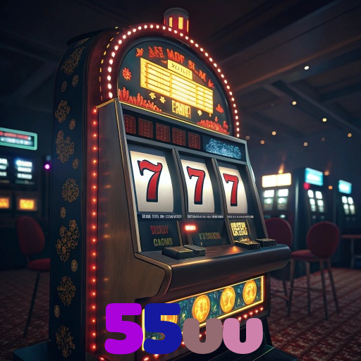 55vv 