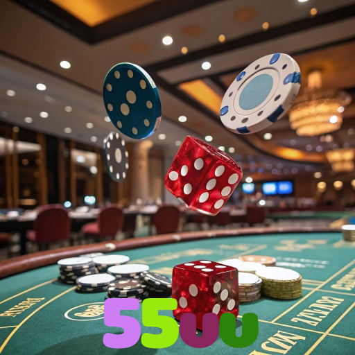 55vv 