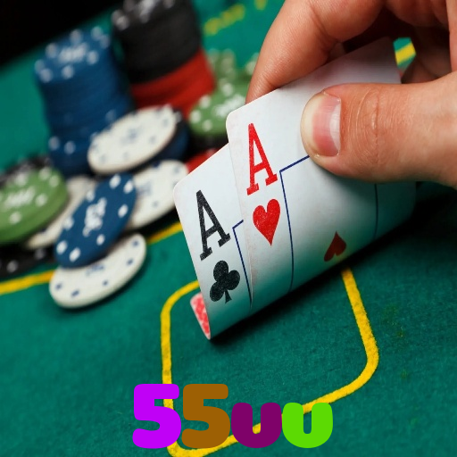 55vv 