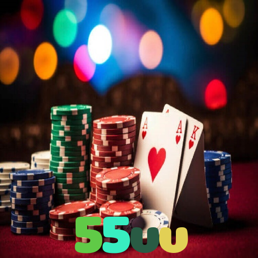 55vv 