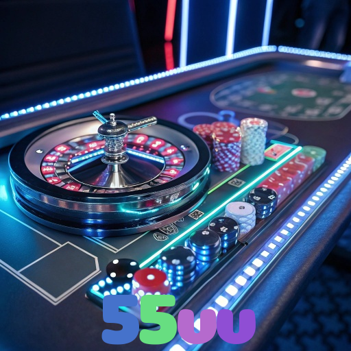 55vv 
