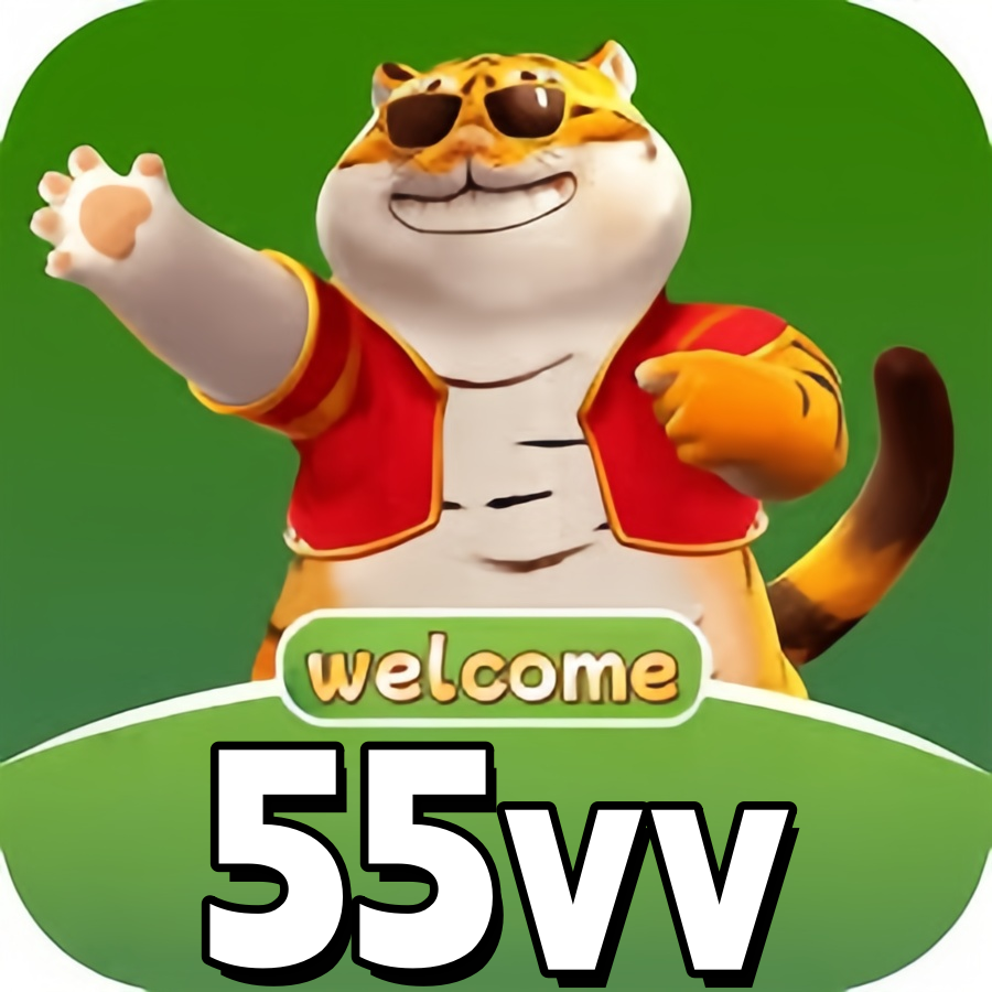 55vv 